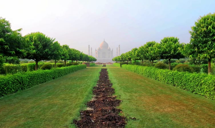 mehtab-bagh-img